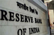 It may take ATMs three months to dispense Rs 200 notes!
